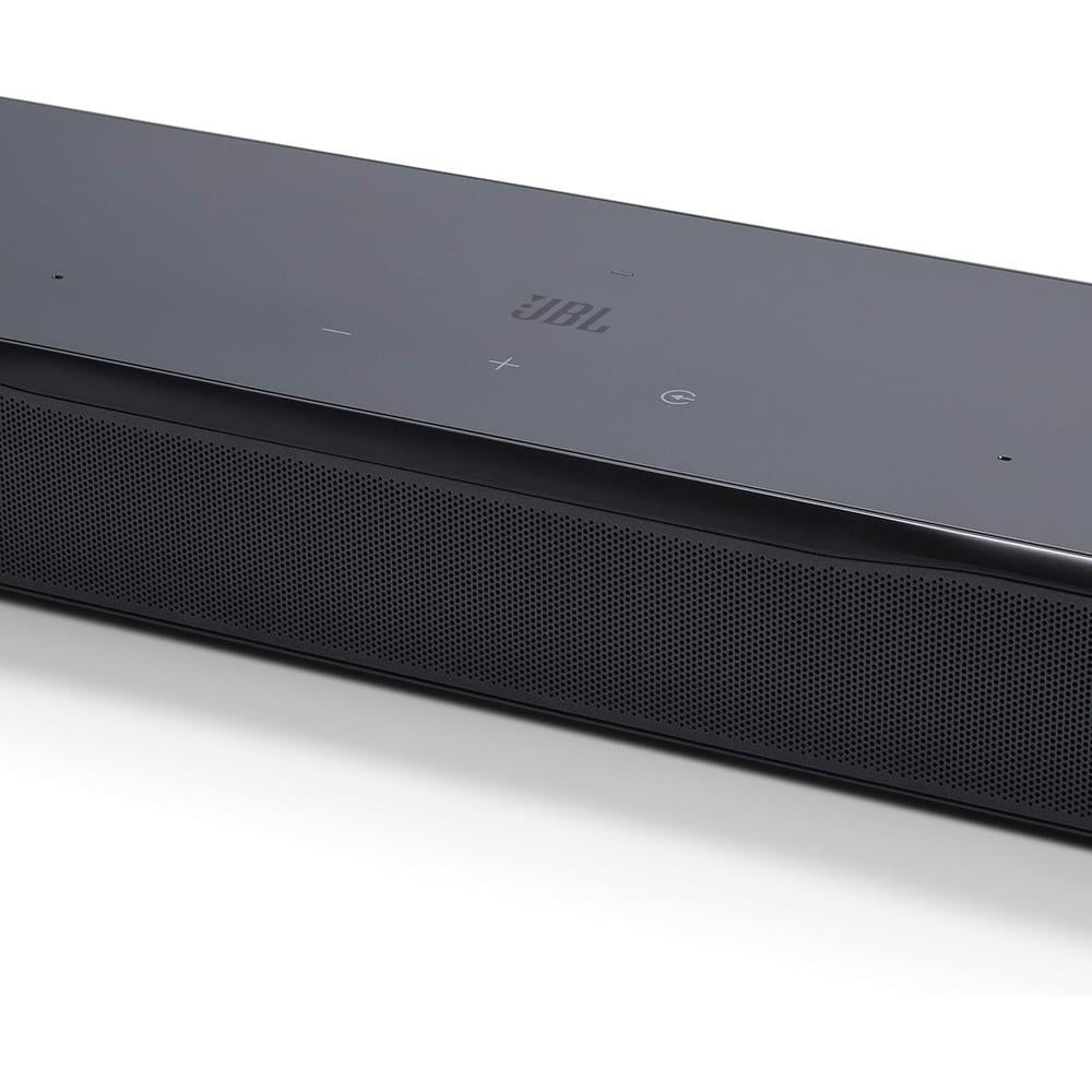 JBL BAR 1000MK2 BARRA DE SONIDO - 4