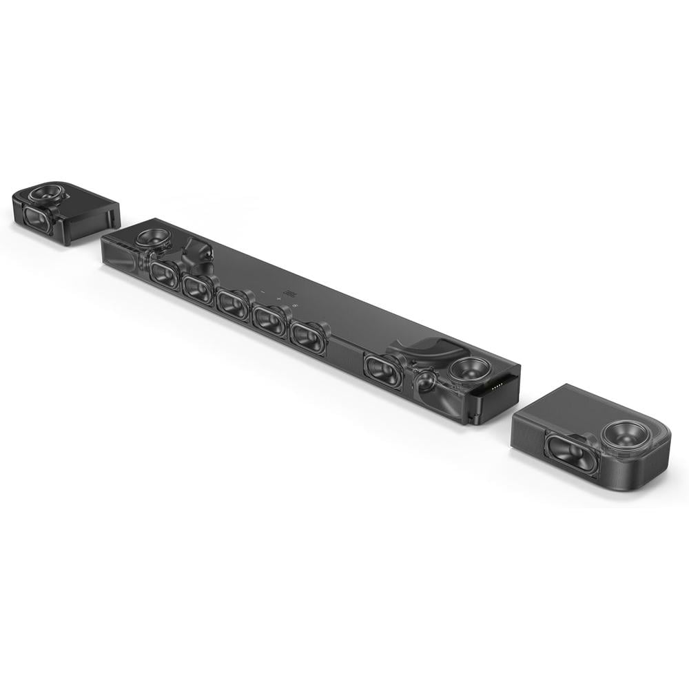 JBL BAR 1000MK2 BARRA DE SONIDO - 5