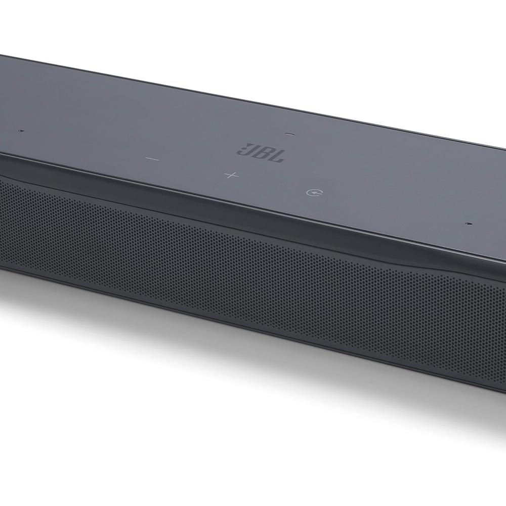 JBL BAR 500MK2 BARRA DE SONIDO - 4