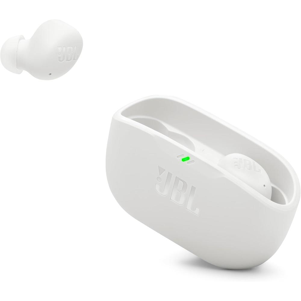 JBL VIBE BUDS 2 AURICULARES INALÁMBRICOS - 1