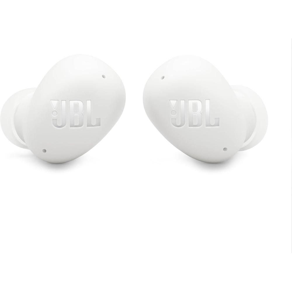 JBL VIBE BUDS 2 AURICULARES INALÁMBRICOS - 2
