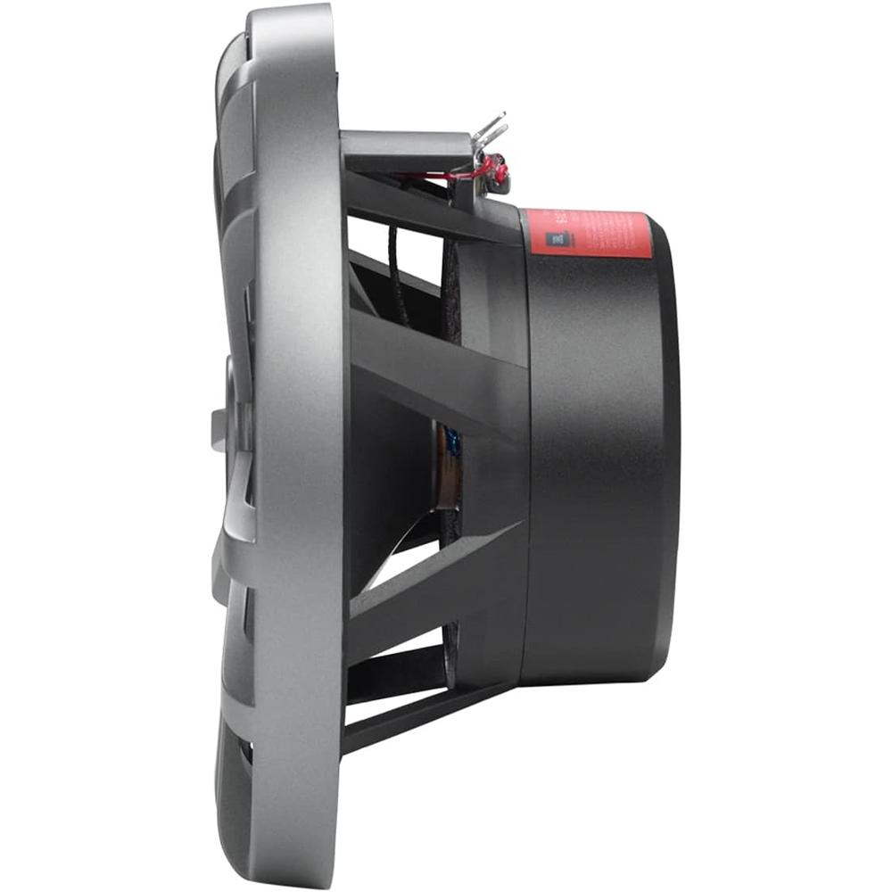 JBL ALTAVOZ MARINE 6.5' 60W | GRIS - 4