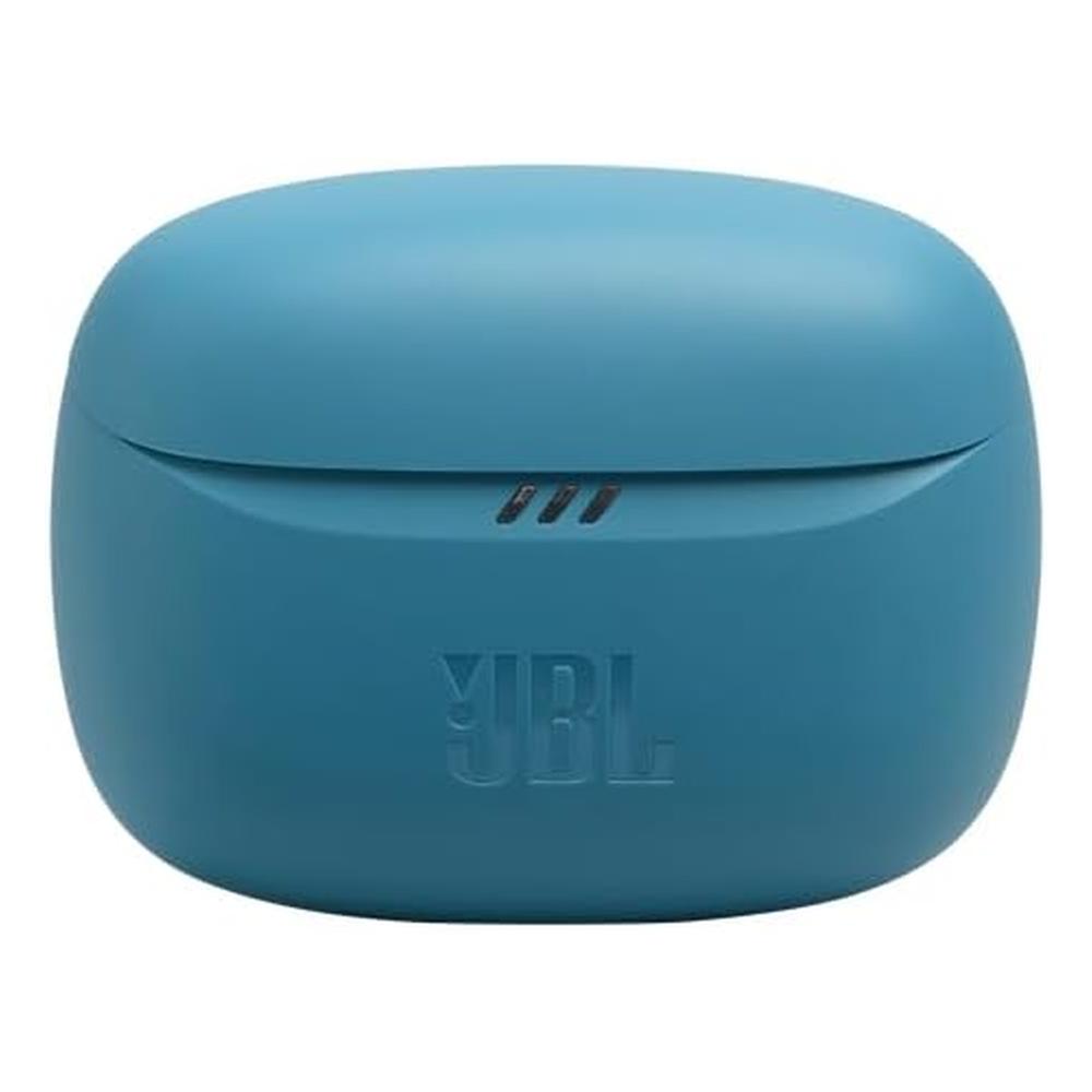 JBL TUNE BUDS 2 AURICULARES INALÁMBRICOS | VERDE AZULADO - 6
