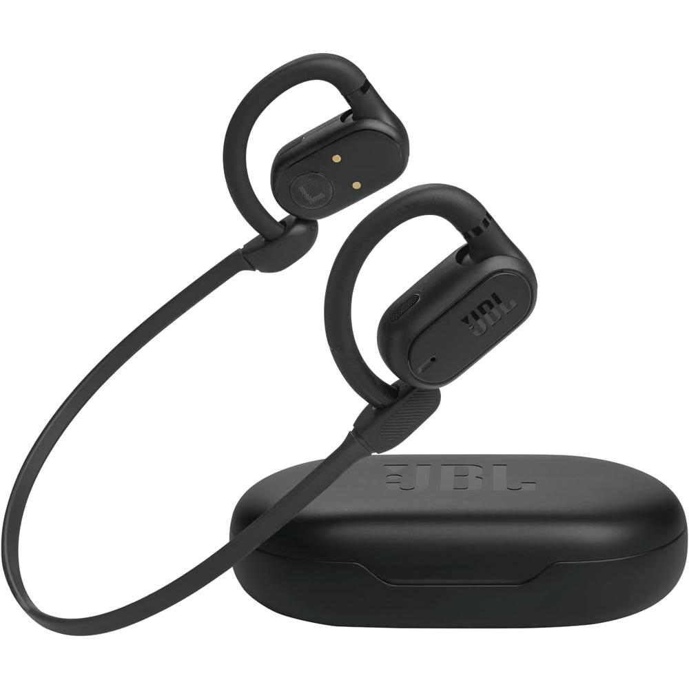 JBL SOUNDGEAR SENSE AURICULARES INALÁMBRICOS - 1