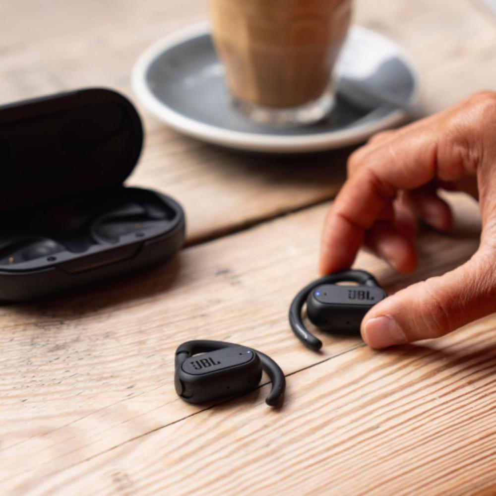 JBL SOUNDGEAR SENSE AURICULARES INALÁMBRICOS - 2