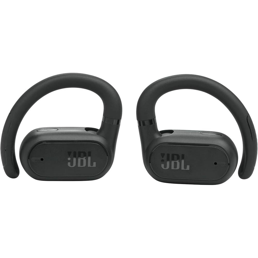 JBL SOUNDGEAR SENSE AURICULARES INALÁMBRICOS - 3
