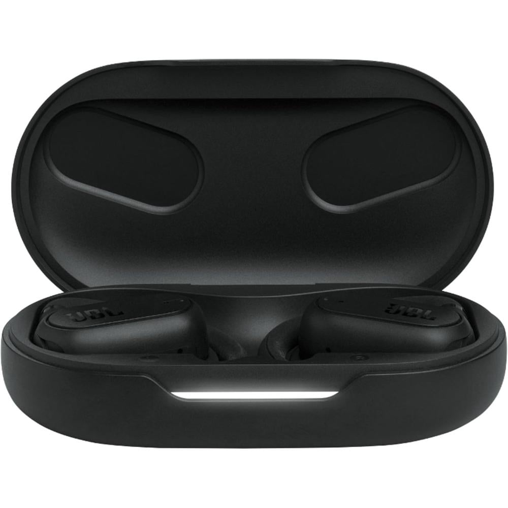 JBL SOUNDGEAR SENSE AURICULARES INALÁMBRICOS - 4