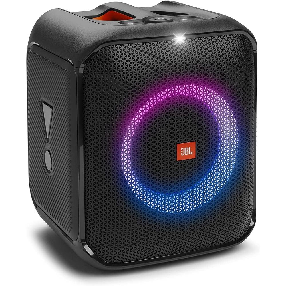 JBL PARTYBOX ENCORE ESSENTIAL ALTAVOZ PORTÁTIL - 1