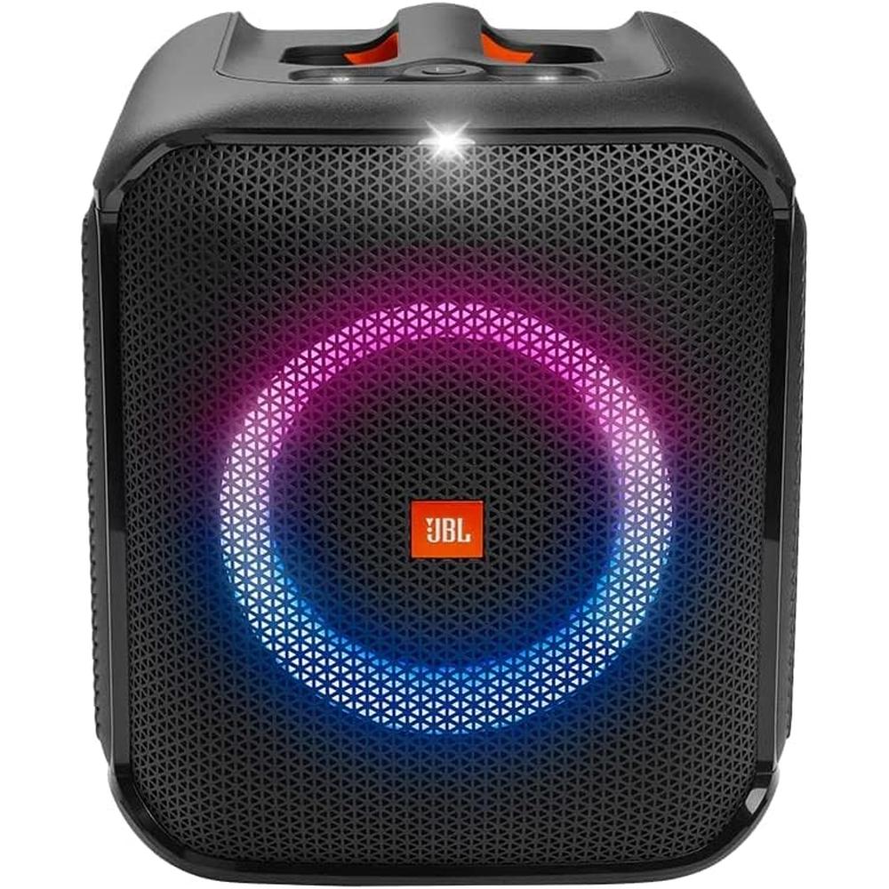 JBL PARTYBOX ENCORE ESSENTIAL ALTAVOZ PORTÁTIL - 4