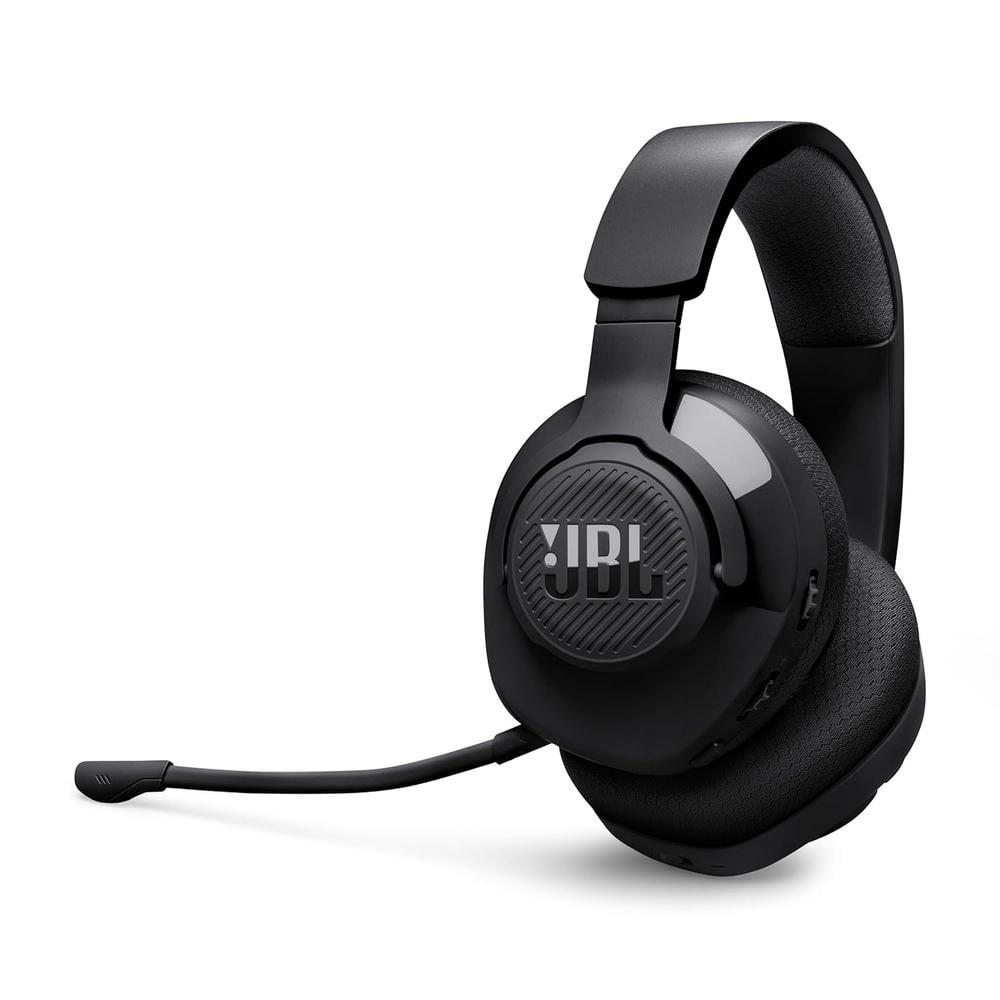JBL QUANTUM 360X AURICULARES GAMING - 1
