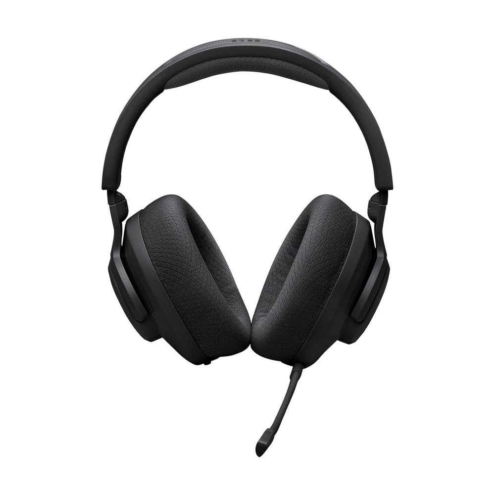 JBL QUANTUM 360X AURICULARES GAMING - 6