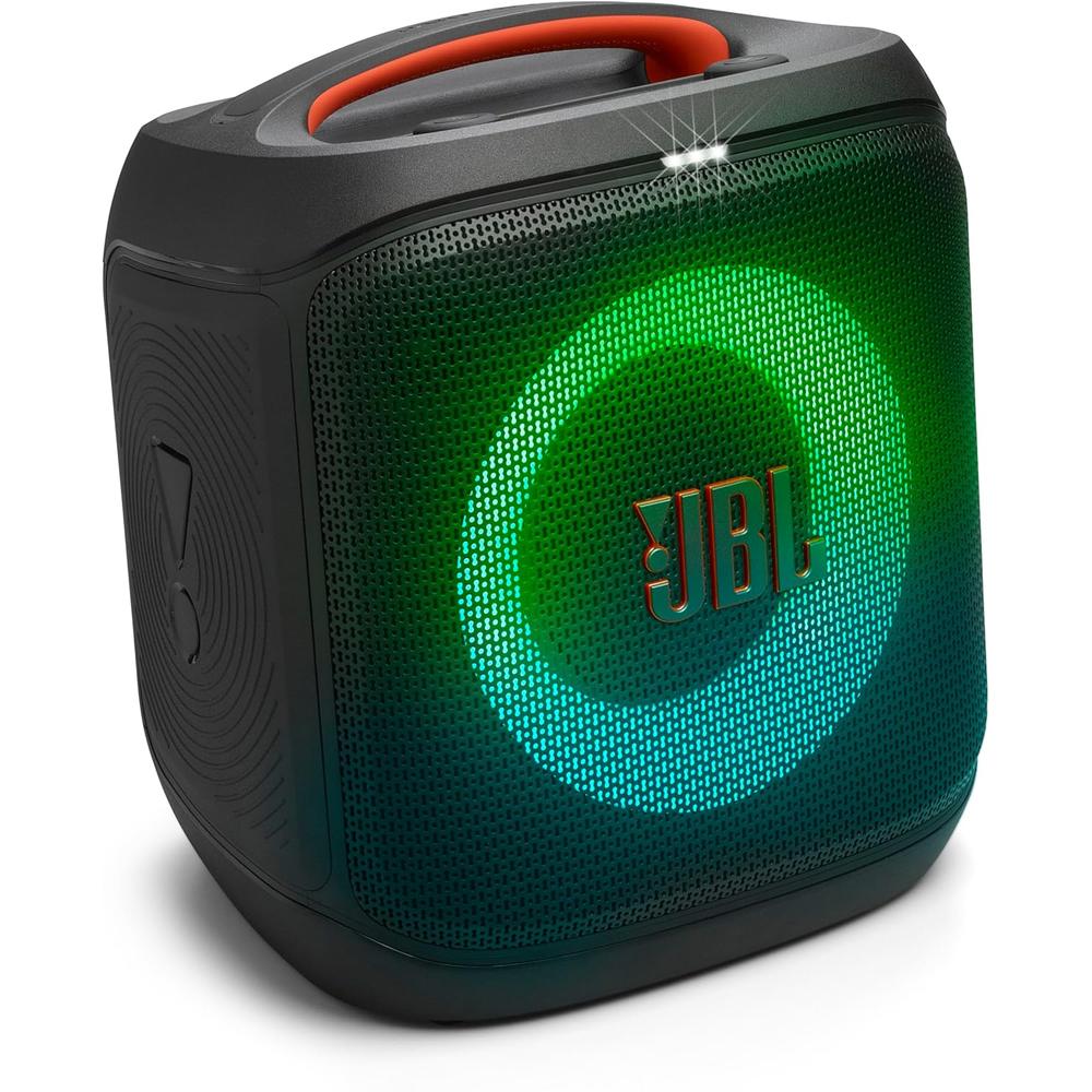 JBL PARTYBOX ENCORE ESSENTIAL 2 ALTAVOZ PORTÁTIL - 1