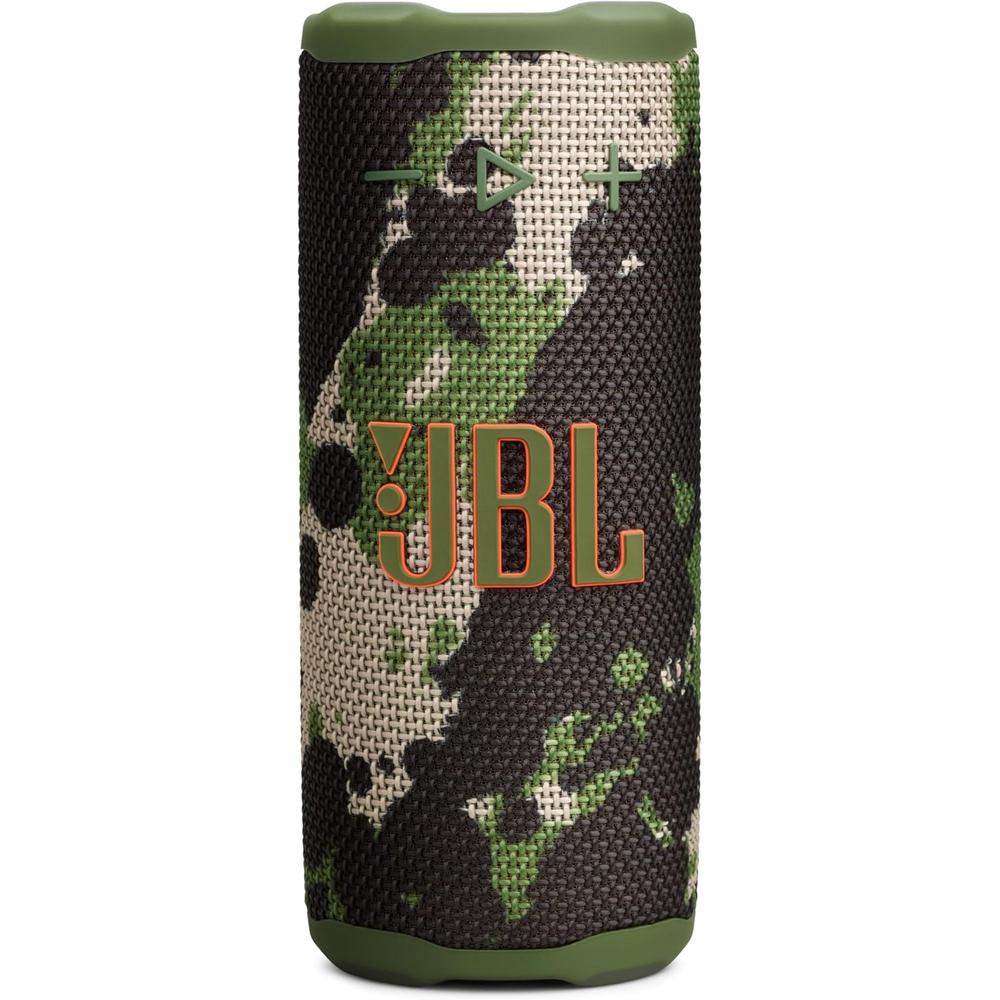 JBL GRIP MINI ALTAVOZ BLUETOOTH | SQUAD - 1