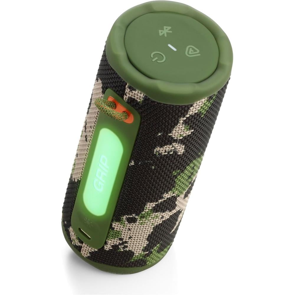 JBL GRIP MINI ALTAVOZ BLUETOOTH | SQUAD - 2