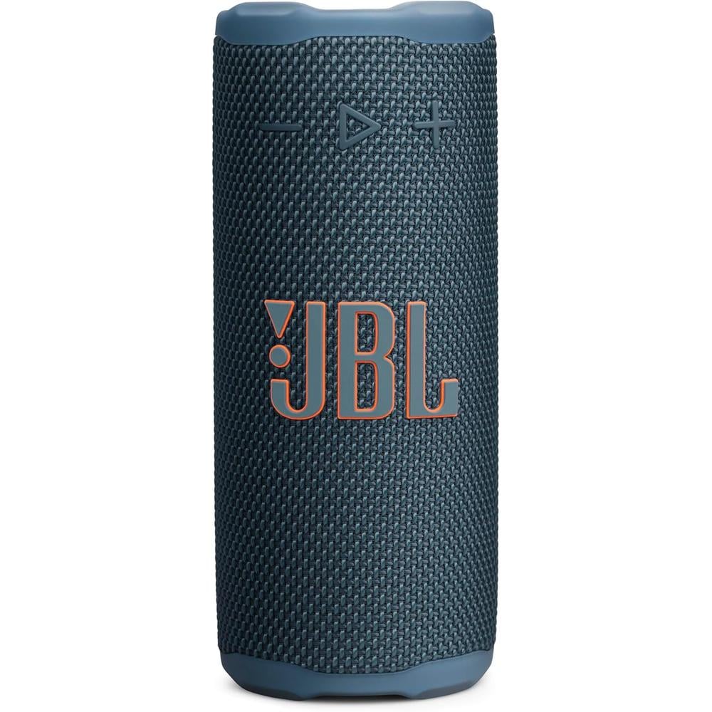 JBL GRIP MINI ALTAVOZ BLUETOOTH | AZUL - 1