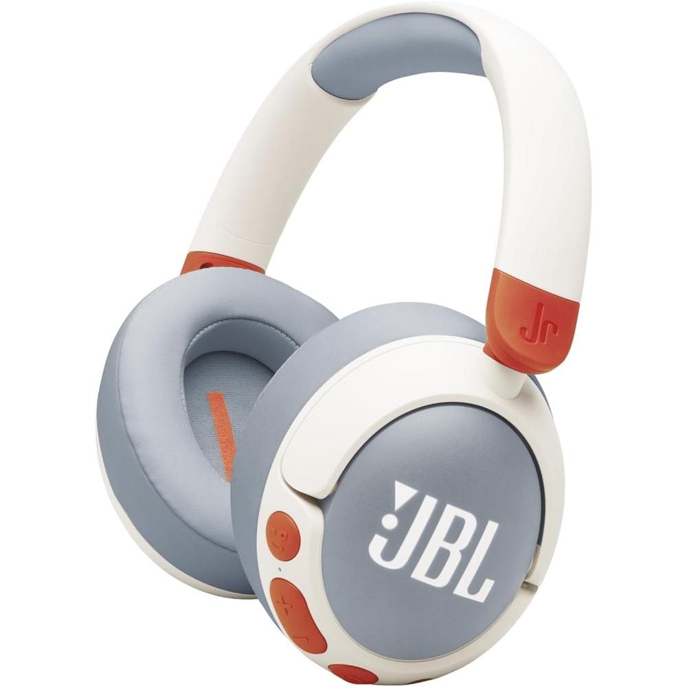 JBL JUNIOR 470NC AURICULARES INALÁMBRICOS PARA NIÑOS - 1