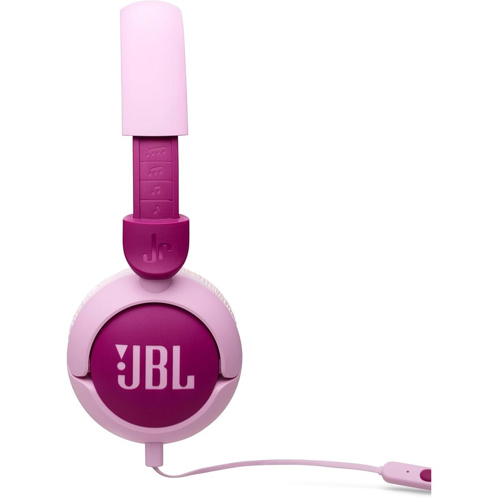 JBL JUNIOR 320 AURICULARES PARA NIÑOS - 6