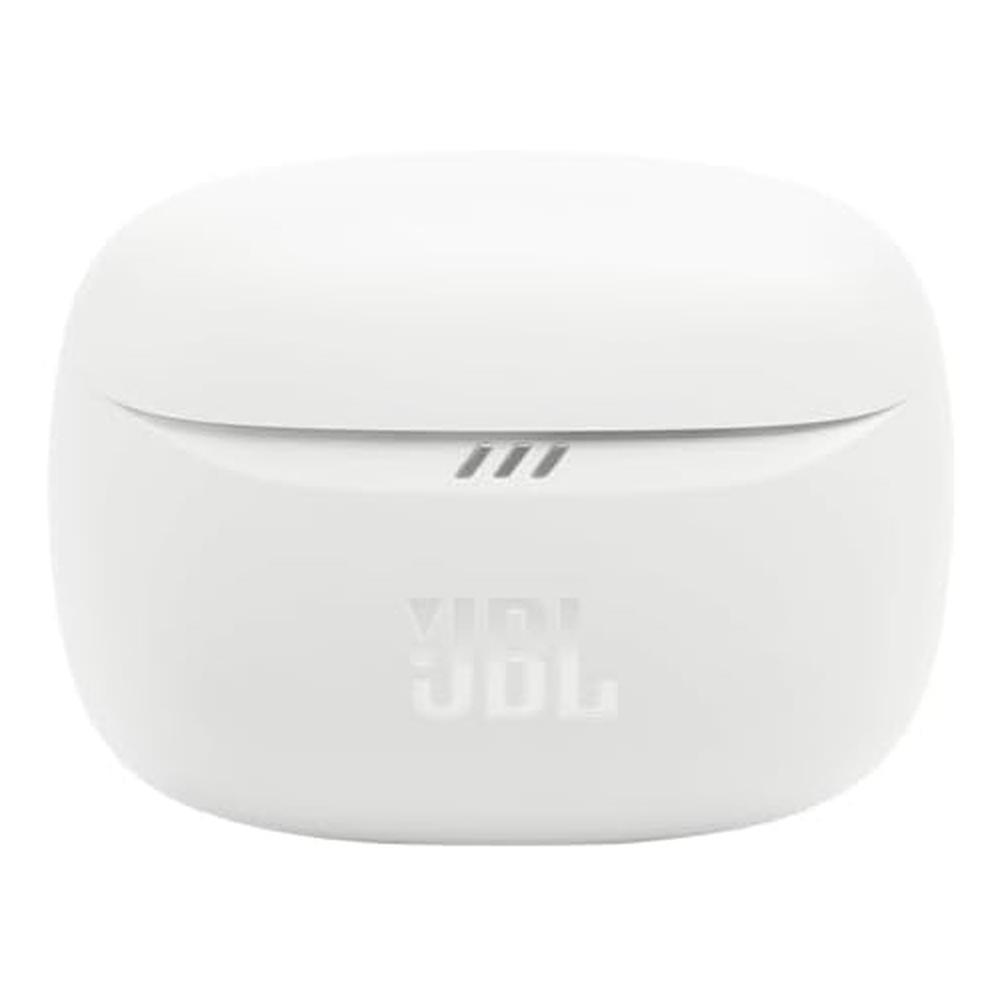 JBL TUNE BUDS 2 AURICULARES INALÁMBRICOS | BLANCO - 6