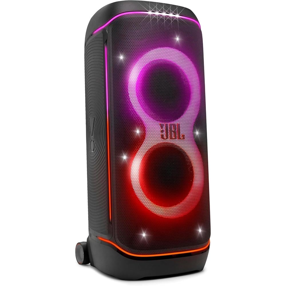 JBL PARTYBOX 720 ALTAVOZ PORTÁTIL - 1