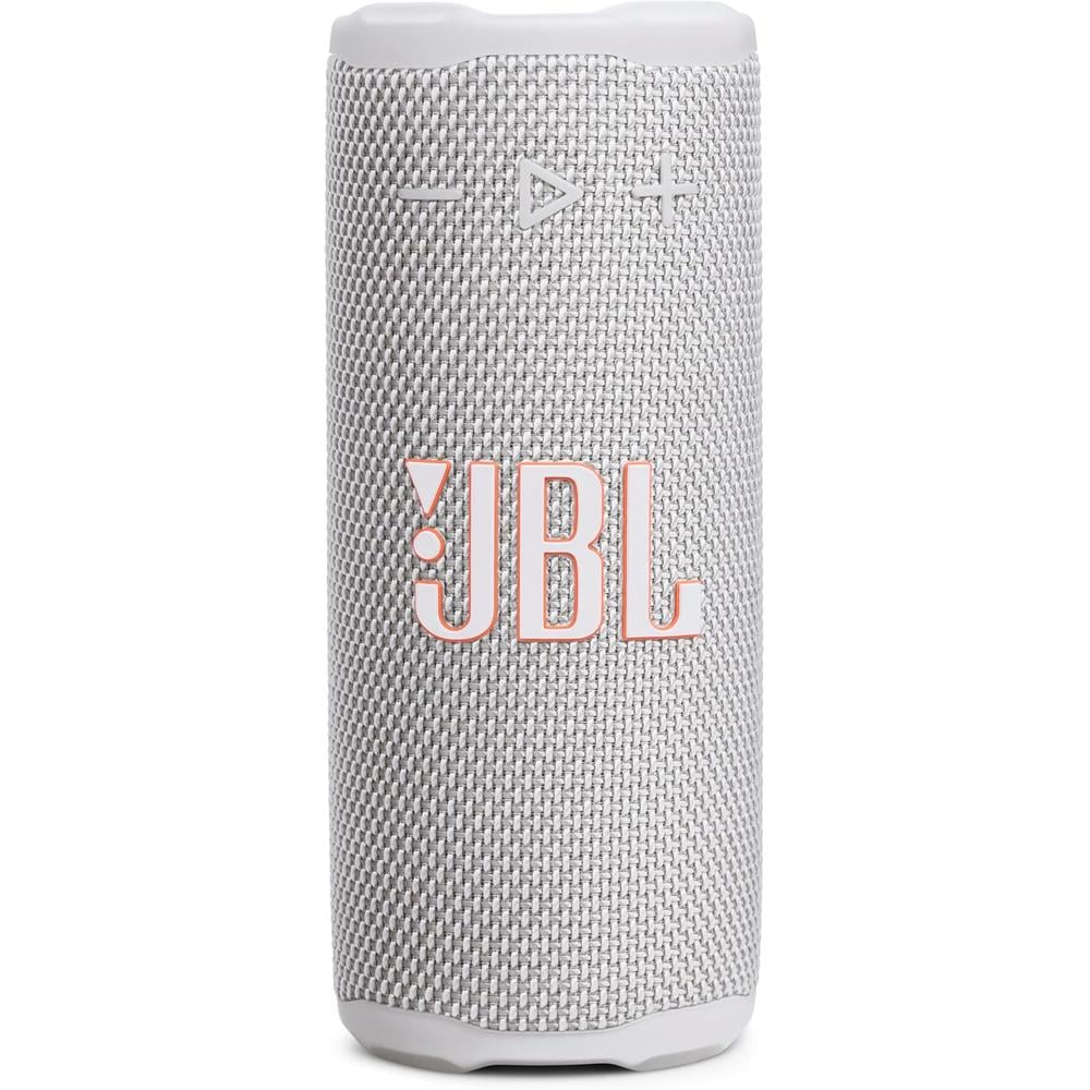 JBL GRIP MINI ALTAVOZ BLUETOOTH | BLANCO - 1