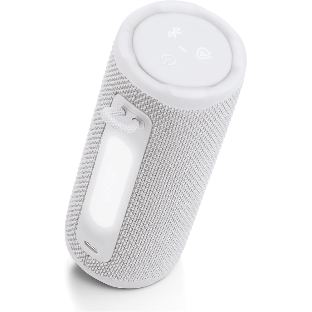 JBL GRIP MINI ALTAVOZ BLUETOOTH | BLANCO - 2