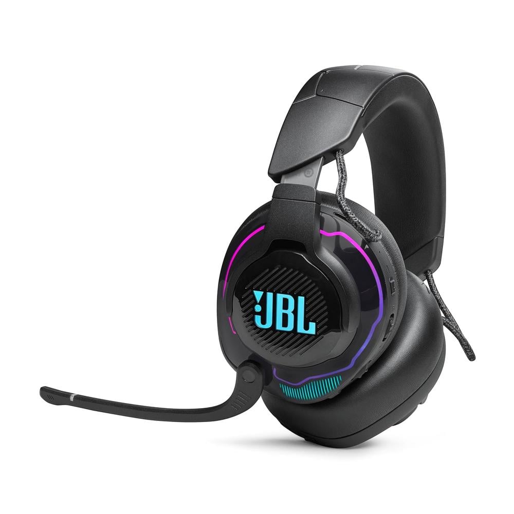 JBL QUANTUM 910X AURICULARES GAMING - 1