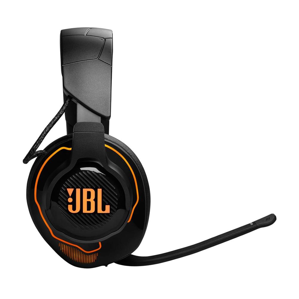 JBL QUANTUM 910X AURICULARES GAMING - 5