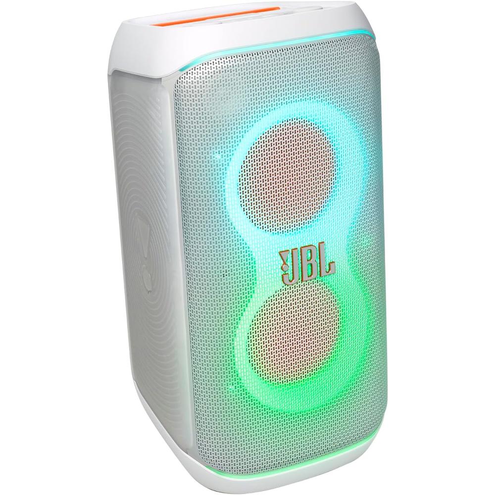 JBL PARTYBOX CLUB 120 ALTAVOZ PORTÁTIL - 1