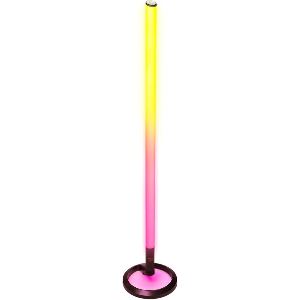 JBL PARTYLIGHT STICK BARRA DE LUZ - 1