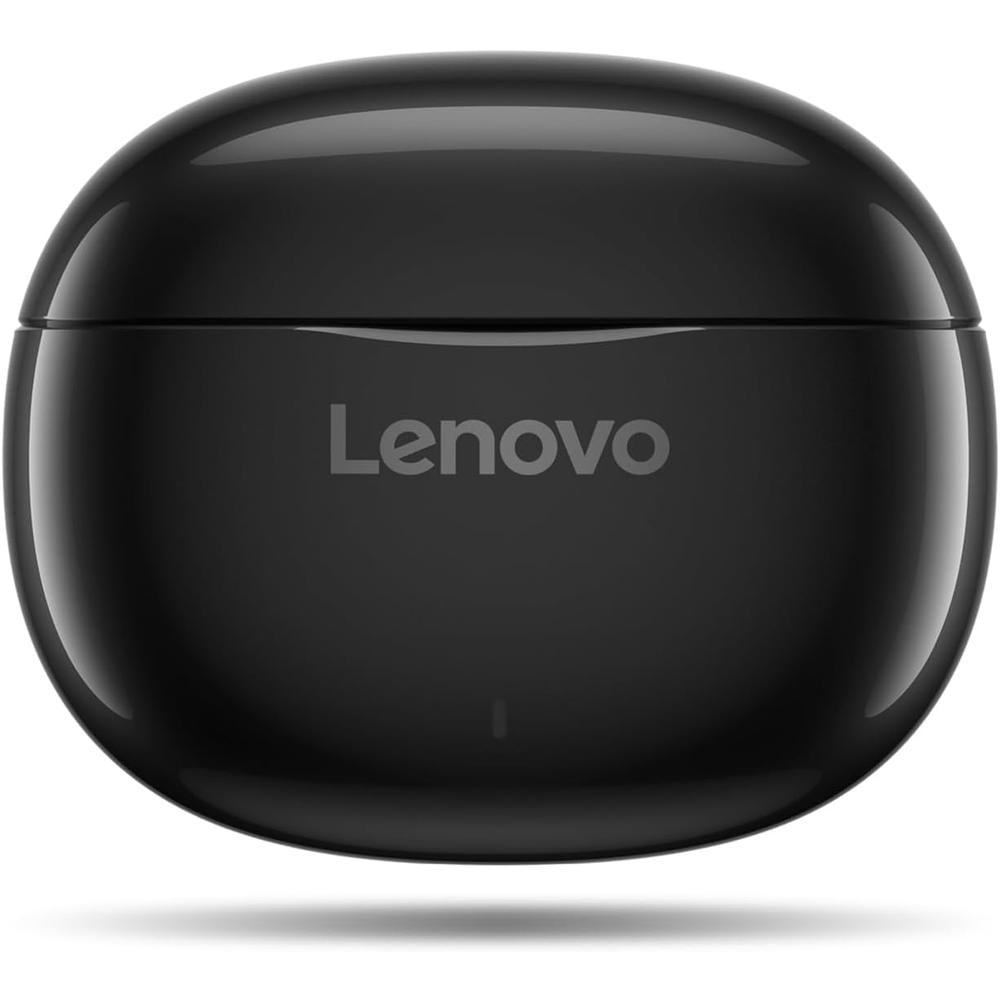 LENOVO E310 AUDÍFONOS BLUETOOTH | NEGRO - 2