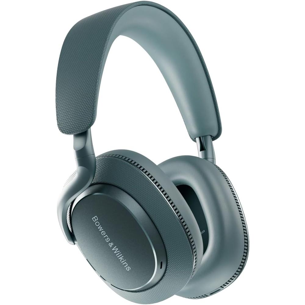 BOWERS Y WILKINS PX7 S3 AUDÍFONOS BLUETOOTH | AZUL HIELO - 1