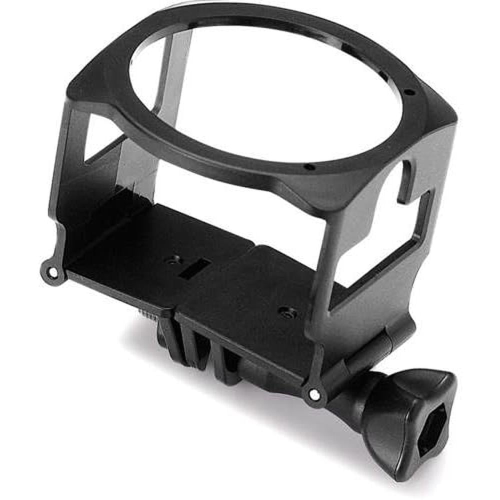 KODAK PIXPRO SP360 CÁMARA DE REALIDAD VIRTUAL 4K PREMIER PACK | NEGRO - 4