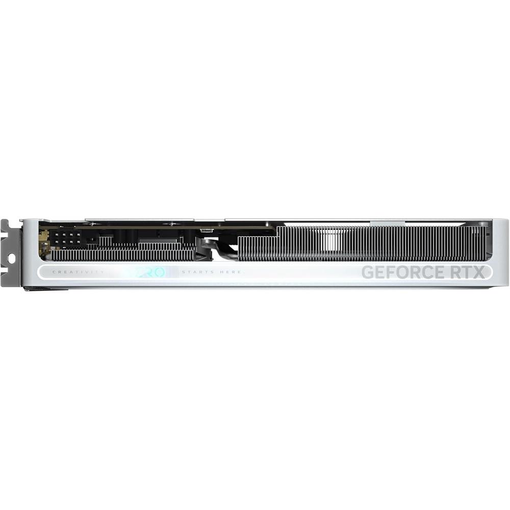 GIGABYTE GEFORCE RTX 5060 AERO 8GB OC - 5