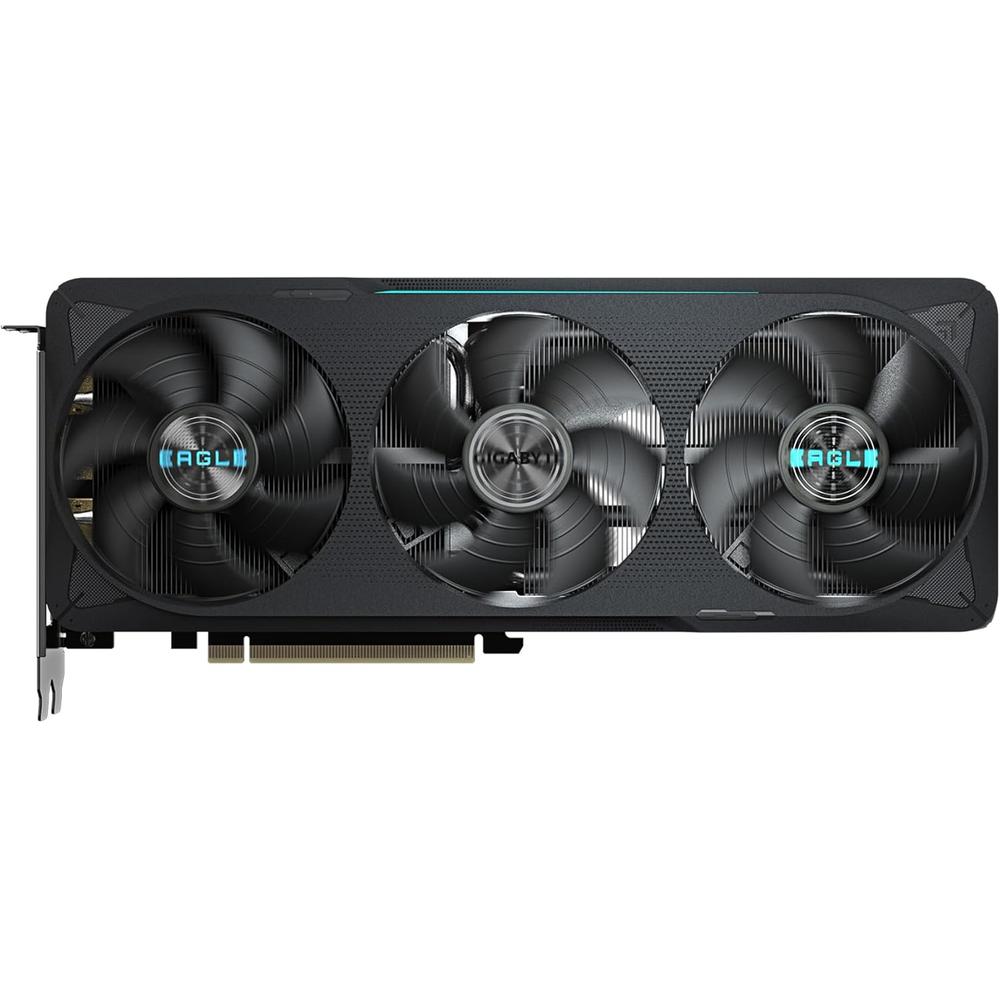 GIGABYTE GEFORCE RTX 5070 EAGLE SFF 12GB OC - 5