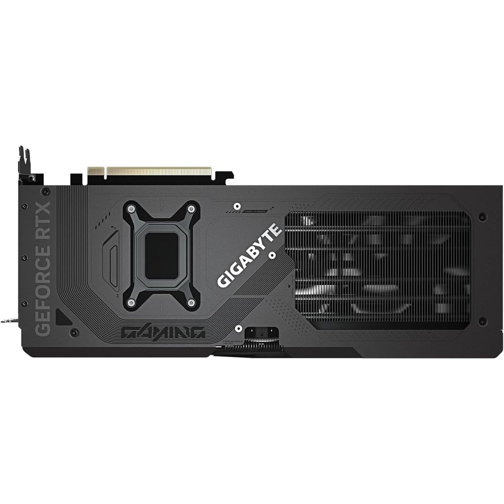GIGABYTE GEFORCE RTX 5070 GAMING 12GB OC - 5