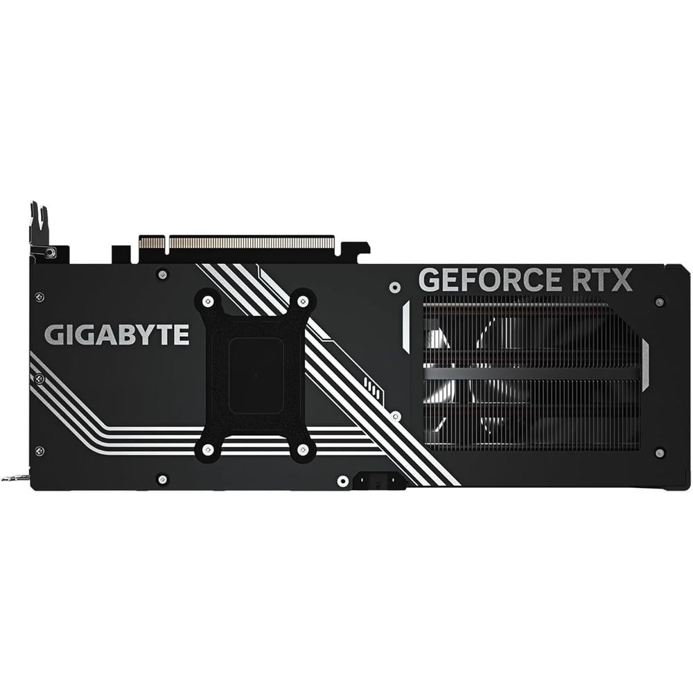 GIGABYTE GEFORCE RTX 5070 WINDFORCE SFF 12GB OC - 3