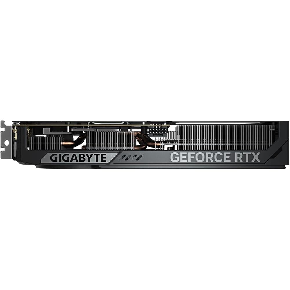 GIGABYTE GEFORCE RTX 5070 WINDFORCE SFF 12GB OC - 5