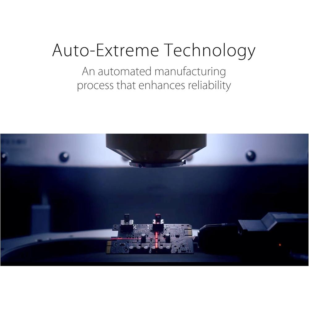 ASUS DUAL GEFORCE RTX 3060 V2 12GB OC - 5
