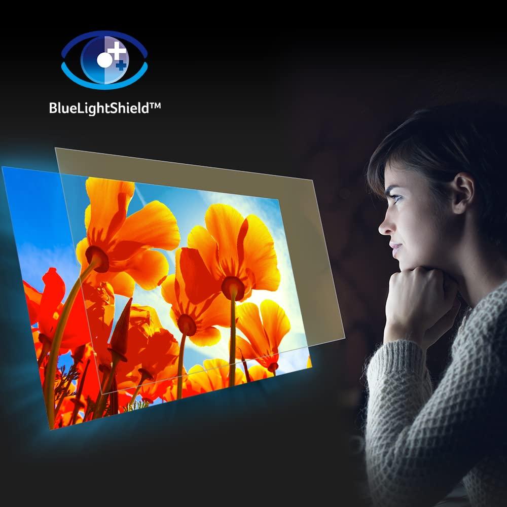 ACER K202Q BI MONITOR 19.5' HD+ 75HZ VESA - 5