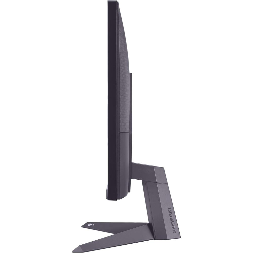 LG 27GS50F-B ULTRAGEAR MONITOR 27' FULL HD 180HZ - 5