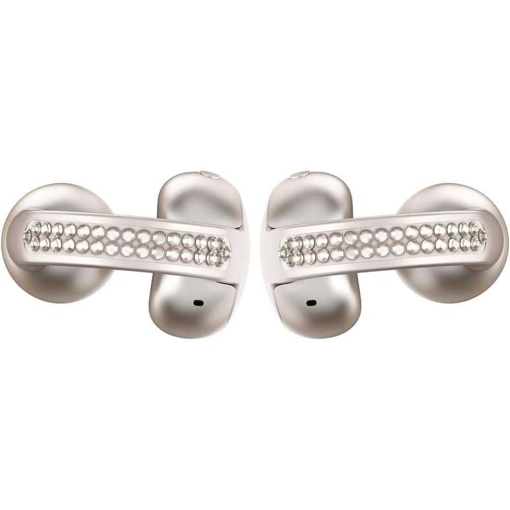 AUDÍFONOS MOTO BUDS LOOP MOTOROLA | BEIGE - 6