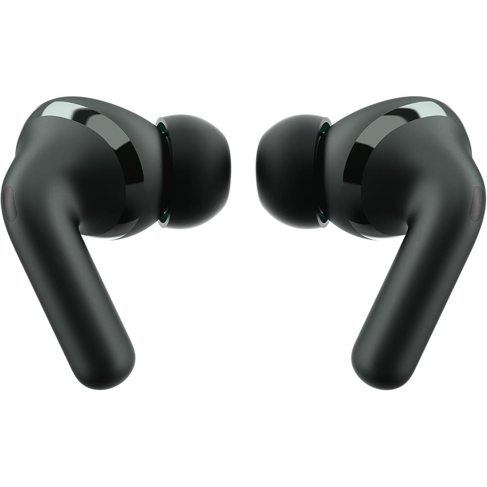 AUDÍFONOS MOTO BUDS+ MOTOROLA CON SONIDO BOSE | NEGRO - 4