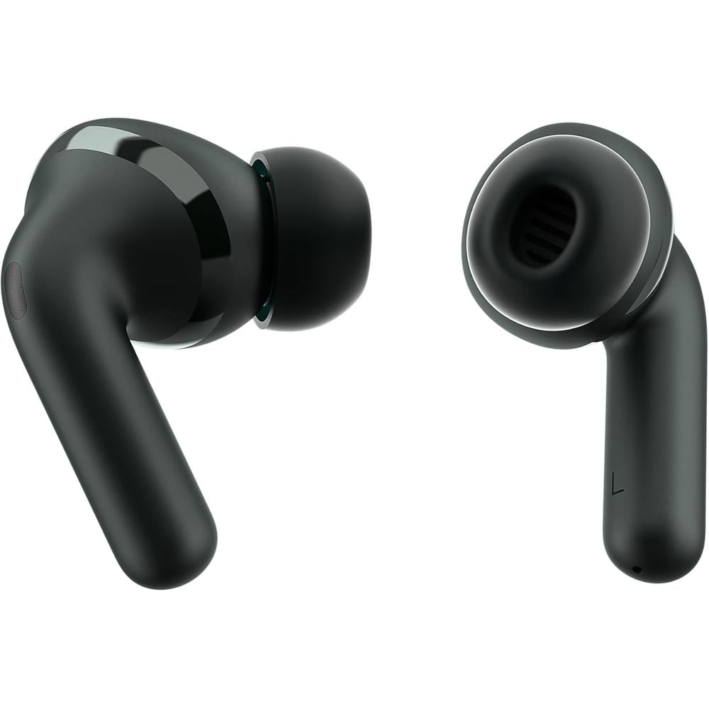 AUDÍFONOS MOTO BUDS+ MOTOROLA CON SONIDO BOSE | NEGRO - 5