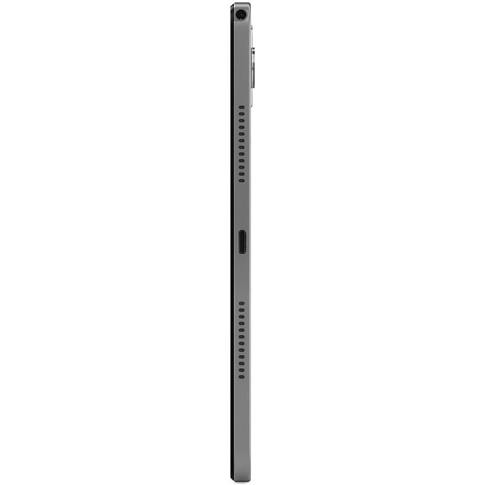 TABLET TAB M11 HELIO G88 LENOVO 11' 64GB SSD 4GB RAM W11 - TECLADO INGLÉS | LUNAR GRAY - 4