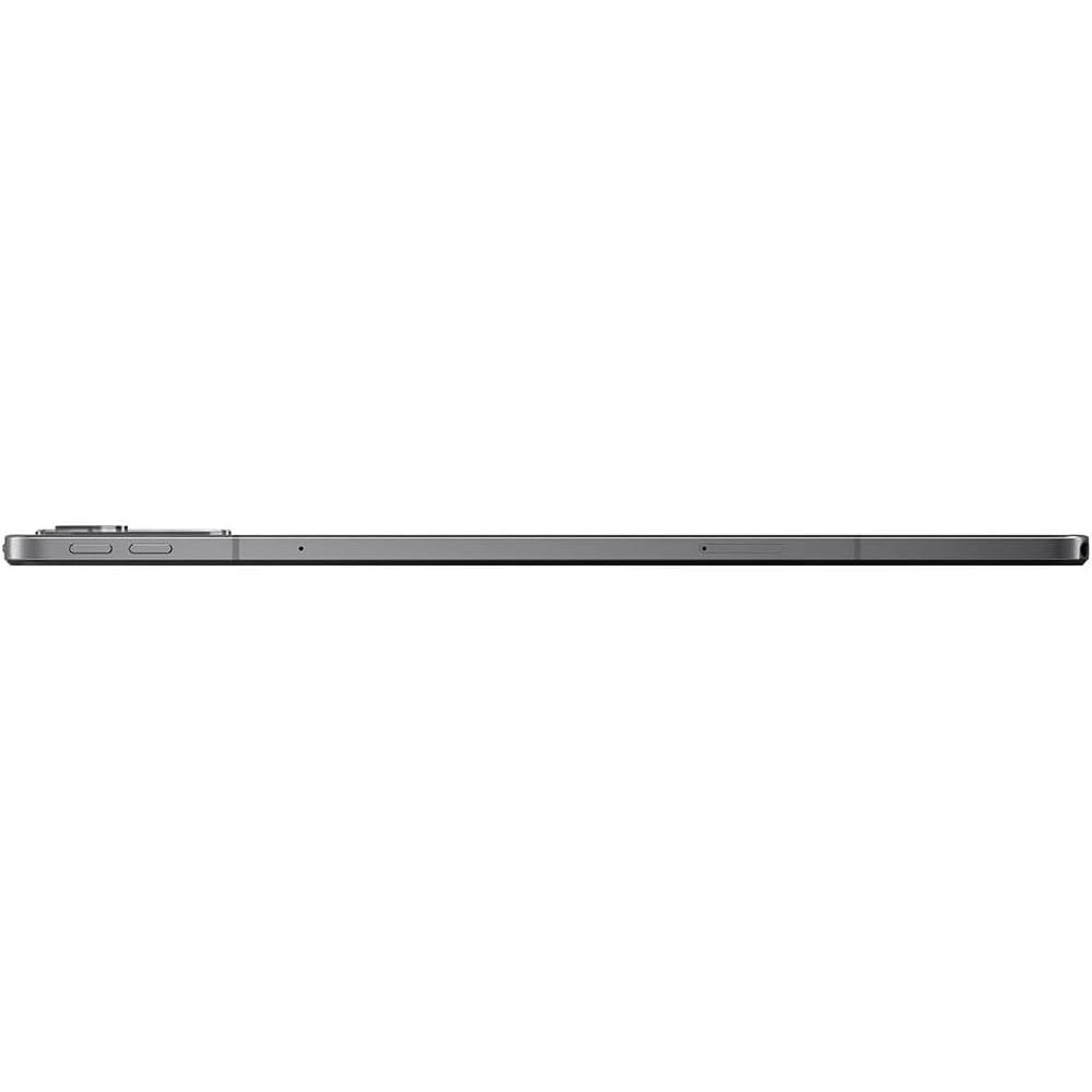 TABLET TAB M11 HELIO G88 LENOVO 11' 64GB SSD 4GB RAM W11 - TECLADO INGLÉS | LUNAR GRAY - 6