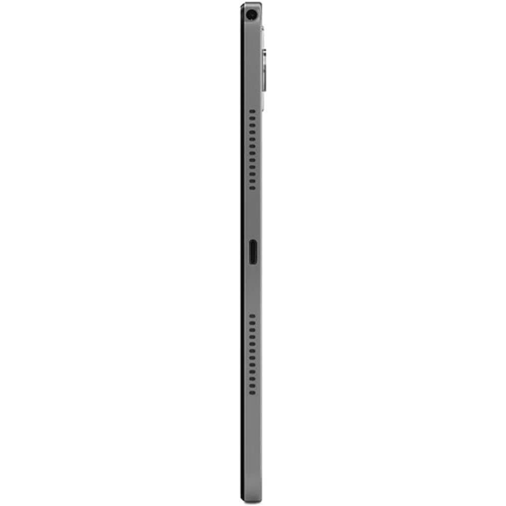 TABLET LENOVO TAB M11 11' MEDIATEK HELIO G88 4GB RAM 128GB SSD | GRIS LUNA - 5