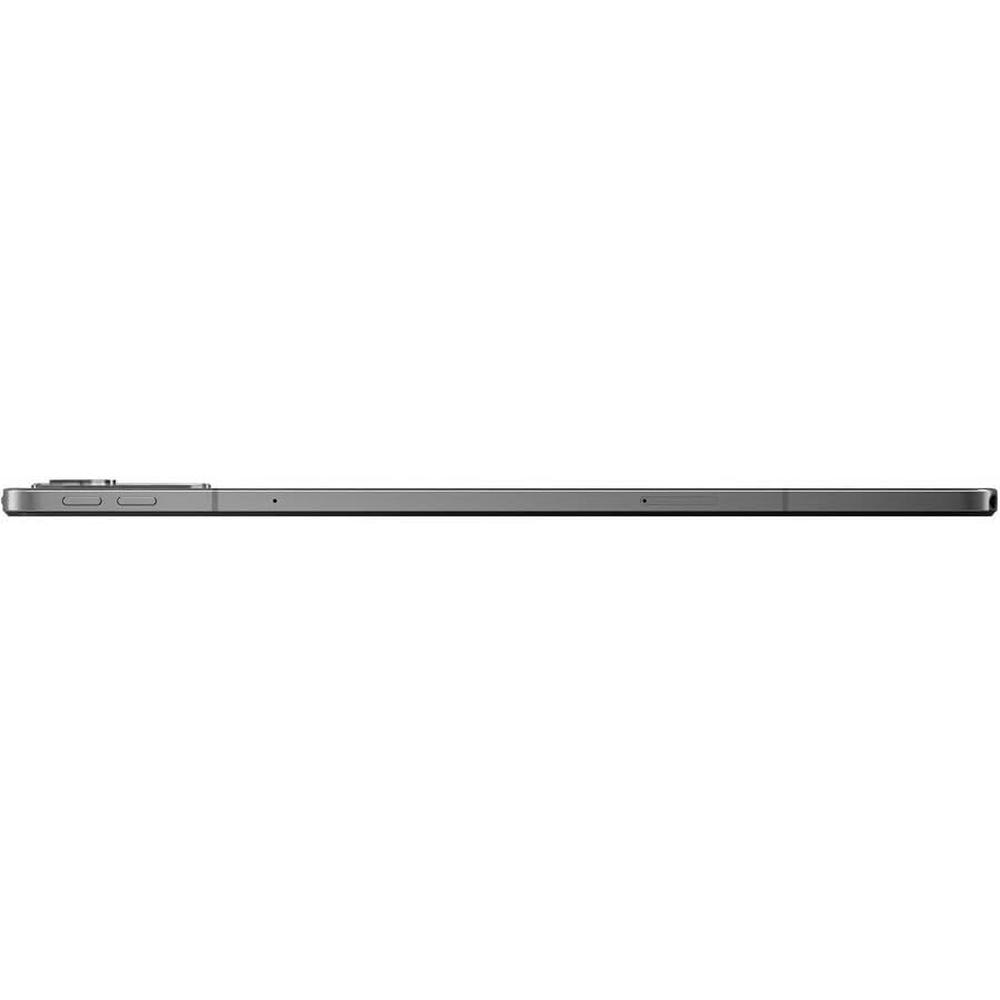 TABLET LENOVO TAB K11 11' 128GB 4G | GRIS LUNA - 4
