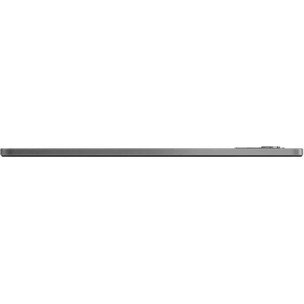TABLET LENOVO TAB K11 11' 128GB 4G | GRIS LUNA - 5