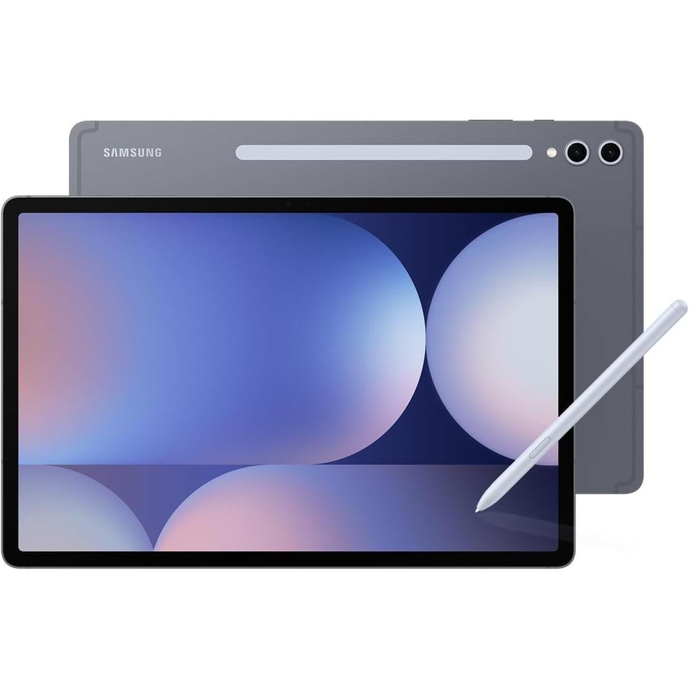 TABLET SAMSUNG GALAXY TAB S10+ PLUS 12.4' 256GB - 1