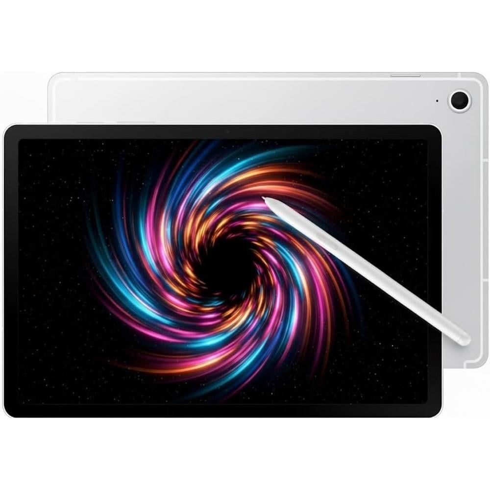 TABLET SAMSUNG GALAXY TAB S10 FE 10.9' 128GB WIFI + S PEN - 1
